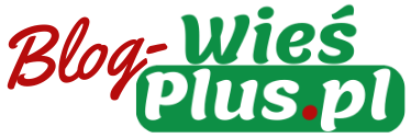 Logo Blog-wesplus.pl