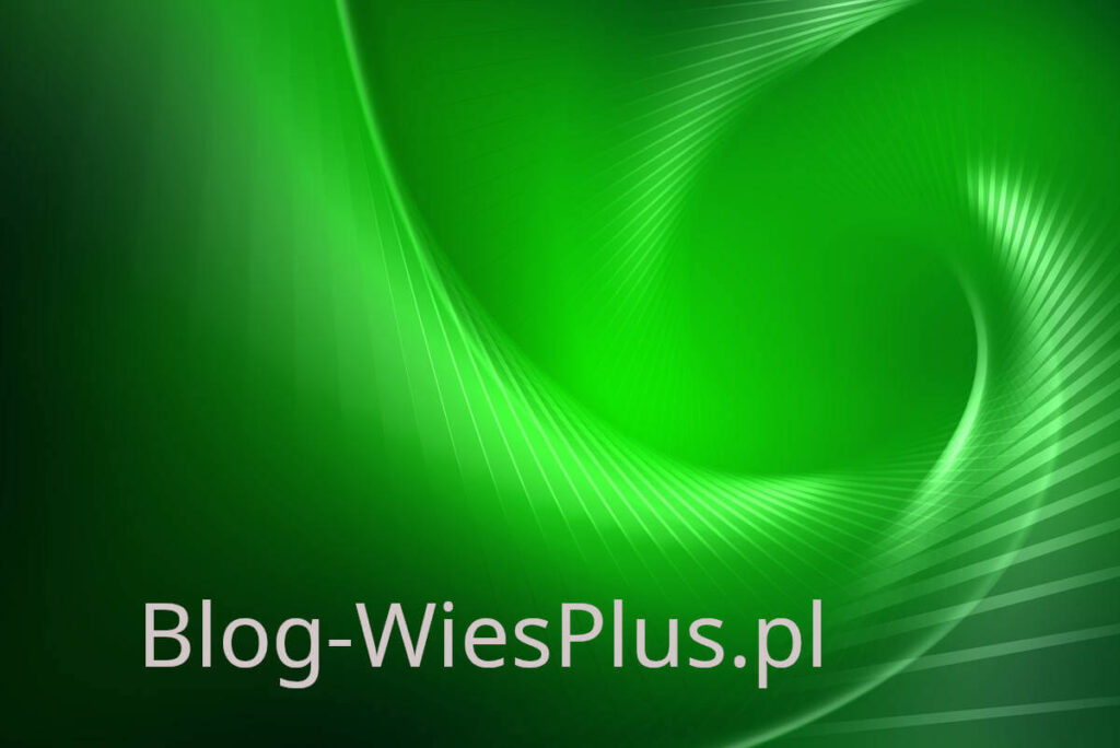 blog-wiesplus.pl